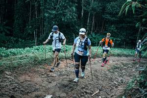 BIB: 
                            <button type="button" onclick="openModal(26141506)" class="btn btn-primary btn-sm float-right btn-popup" data-toggle="modal" data-target=".modal-high-quality">
                        <i class="fas fa-shopping-cart"></i> Add to Cart
                    </button>
                                            <button type="button" onclick="isThisMe(26141506, true)" class="btn btn-success btn-sm float-right btn-popup btn-isme hidden" data-toggle="tooltip" data-placement="bottom" title="นี่คือรูปของคุณใช่ไหม คลิกที่นี่เพื่อเอาเข้าอัลบั้ม">
                        <i class="fas fa-plus"></i> Add to album
                    </button>
                    <button type="button" onclick="isThisMe(26141506, false)" class="btn btn-warning btn-sm float-right btn-popup btn-isnotme hidden">
                        <i class="fas fa-ban"></i> Remove from album
                    </button>